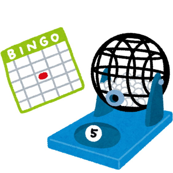 关于世界杯平台